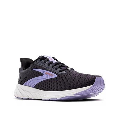 Anthem 6 Running Shoe