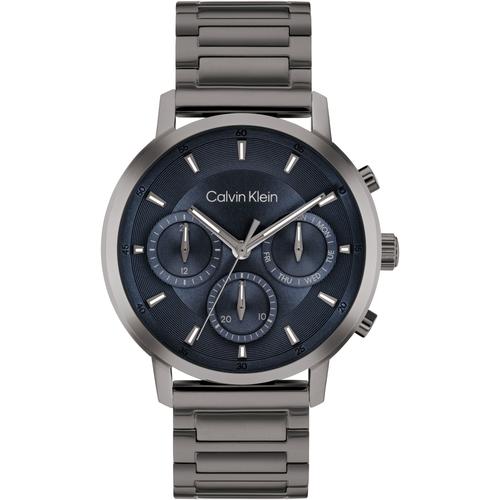 Multifunktionsuhr CALVIN KLEIN 