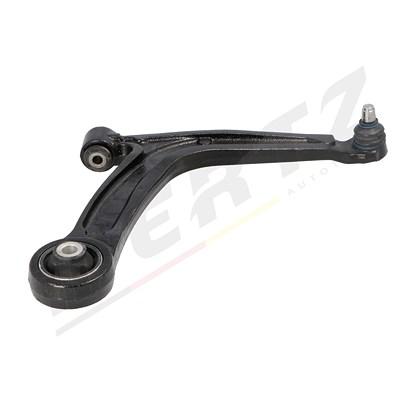 Mertz Lenker, Radaufhängung [Hersteller-Nr. M-S0700] für Abarth, Fiat Image
