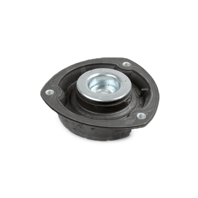 BILSTEIN Federbeinstützlager FIAT,LANCIA 12-298853 50700886,50702841 Domlager,Federbeinstützlager,Federbeinlager,Stützlager Image