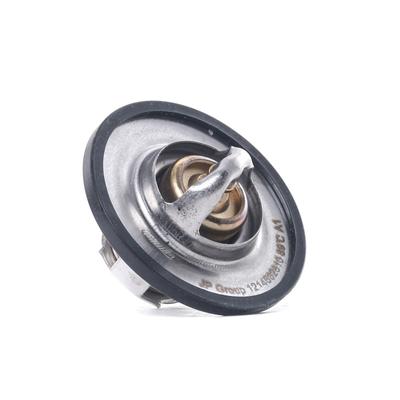 JP GROUP Kühlwasserthermostat VW,AUDI,OPEL 1214602810 3474877,133811,96050286 9605028680,4402719,133727,7700723945,7701035736,7701348372,7701348373 Image