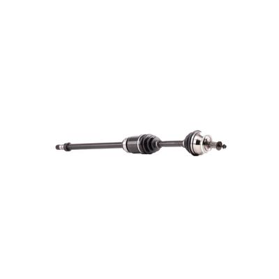 RIDEX Antriebswelle VOLVO 13D0276 8689211,30735130,36000530 Gelenkwelle,Halbachse,Seitenwelle,Achswelle 36000535,8601854,8603791,9181252,30783096 Image