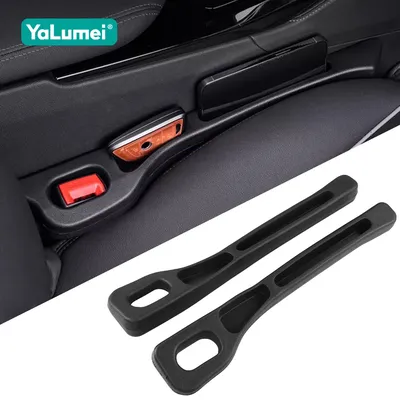 For Scion FR-S FRS tC iA iM iQ xA xB xD 2004-2010 2011 2012 2013 2014 2015 2016 2017 2018 2019 2020