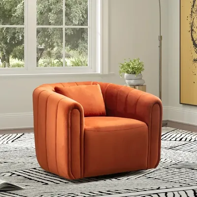 Living+Room+Furniture