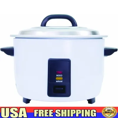 Rice+Cookers+Steamers