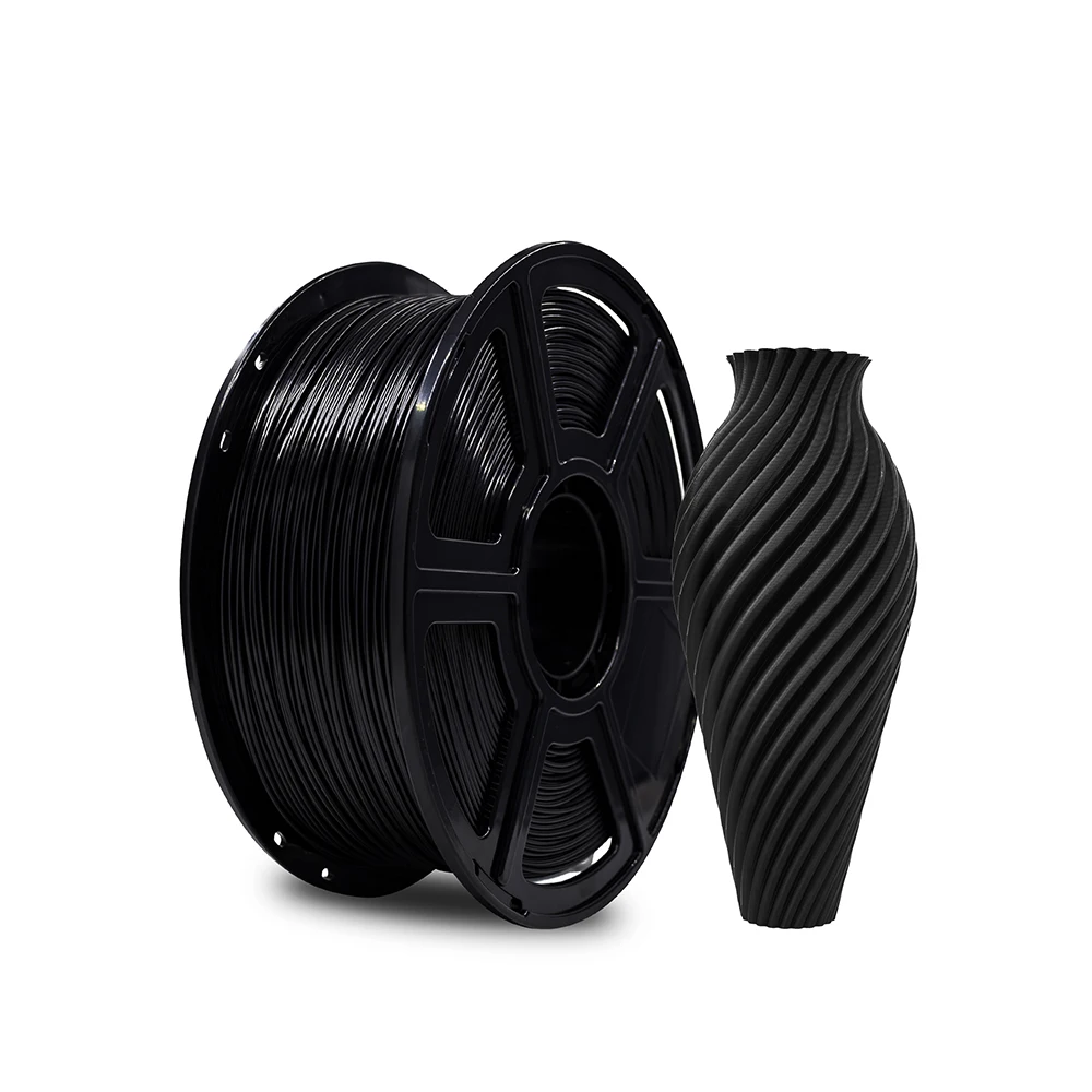 FLASHFORGE PLA Filament d
