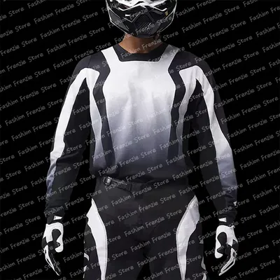 Motorcycle+Apparel