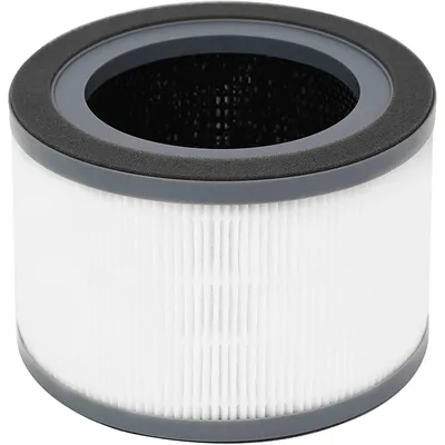 Air+Purifiers