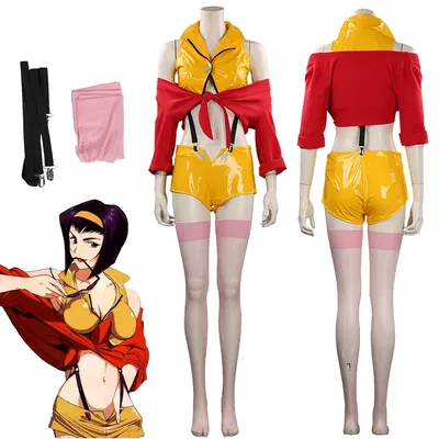 Adult+Costumes