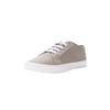 Sneaker ETHLETIC "Fair Skater", Gr. 46, grün (frozen olive), Obermaterial: 100% Baumwolle; Decksohle: 100% Baumwolle; Laufsohle: 100% Naturkautschuk, casual, Schuhe, Fair / Vegan / Nachhaltig