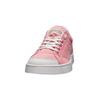 Sneaker ETHLETIC "Active Lo Cut", Gr. 37, rosa (strawberry pink, just weiß), Obermaterial: 100% Baumwolle; Futter: 100% Baumwolle; Decksohle: 100% Baumwolle; Sohle: 100% Naturkautschuk, Schuhe, Fairtrade Produkt