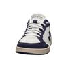 Sneaker ETHLETIC "Jesse", Gr. 40, blau (ocean blau, bleached sand), Obermaterial: 55% Polyurethan, 45% Polyester; Futter: 100% Polyester; Decksohle: 100% Polyester; Sohle: Naturkautschuk, Schuhe, recycled Produkt