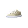 Sneaker ETHLETIC "Fair Skater", Gr. 41, beige (sage velvet), Obermaterial: 100% Baumwolle; Decksohle: 100% Baumwolle; Laufsohle: 100% Naturkautschuk, casual, Schuhe, Fair / Vegan / Nachhaltig