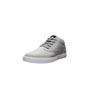 Sneaker ETHLETIC "Case", Gr. 36, grau (mirage grau p), Obermaterial: 100% Baumwolle; Futter: 100% Baumwolle; Decksohle: 100% Baumwolle; Sohle: 100% Naturkautschuk, Schuhe, Fairtrade Produkt