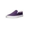 Sneaker ETHLETIC "Fair Deck Collection", Gr. 41, lila (snow leopard lila), Obermaterial: 100% Baumwolle; Sohle: 100% Naturkautschuk, casual, Schuhe, Fair / Vegan / Nachhaltig