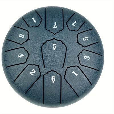 Card image cap