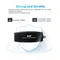 Car DAB+ Box USB Interface DAB+ Box Radio Receiver Adapter Car Radio Antenna Receiver for Android
