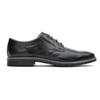 Bugatti Comfort Wide Schuhe