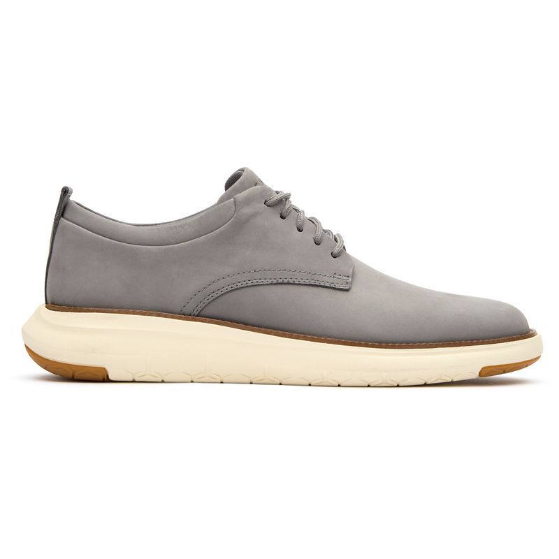 Cole Haan Grand Remix Schuhe EU 43 / UK 9