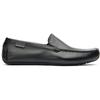 Cole Haan Driving Schuhe