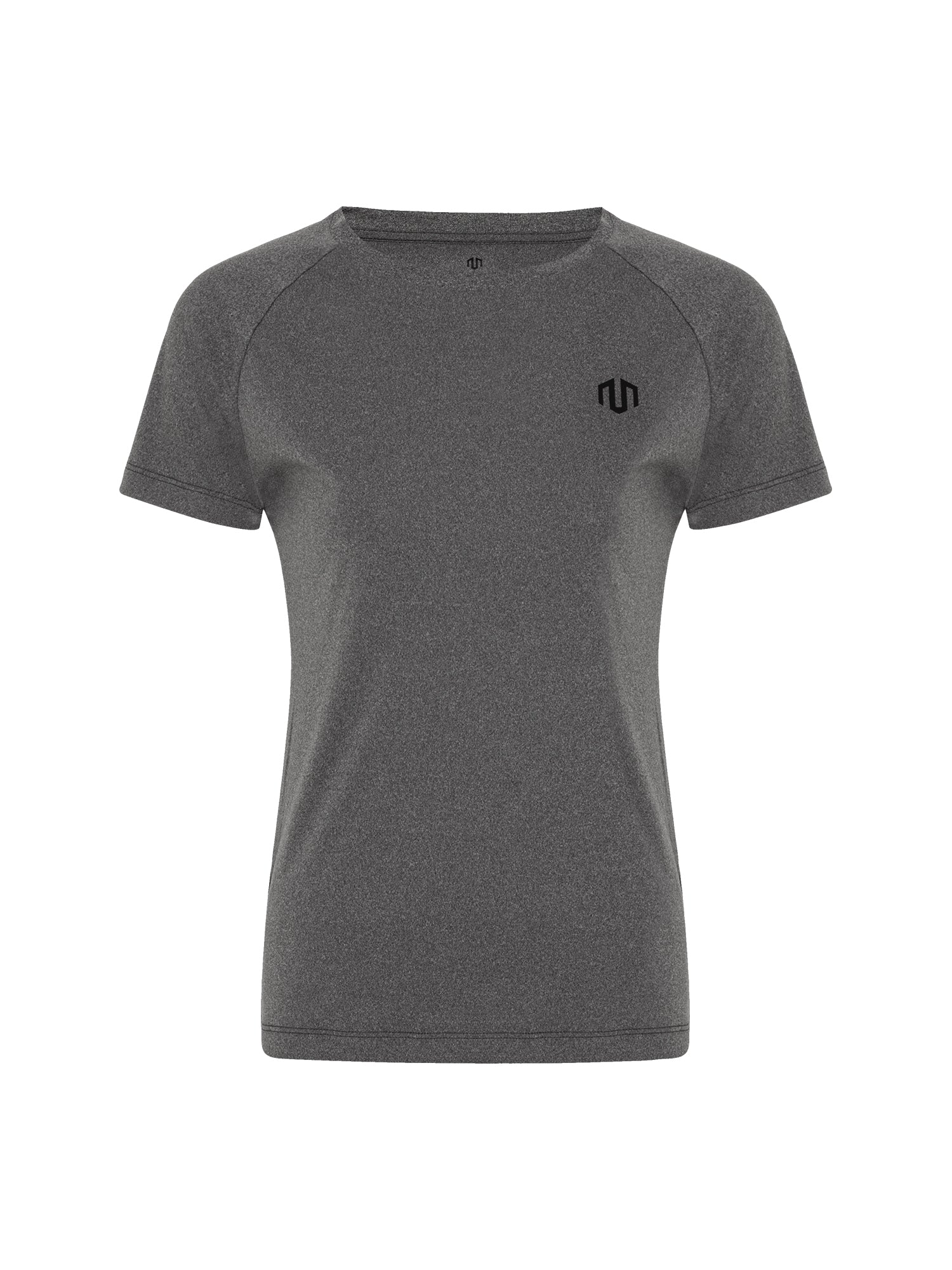 Performance T-Shirt Image