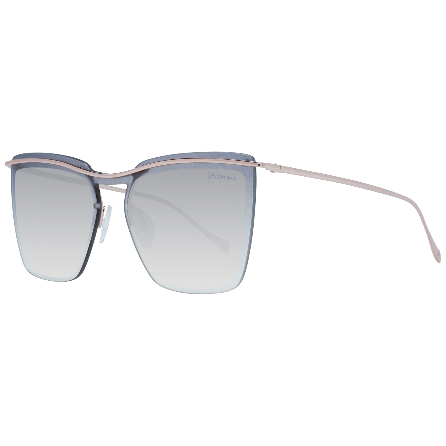 Ana Hickmann Sonnenbrille HI3081 05A 133