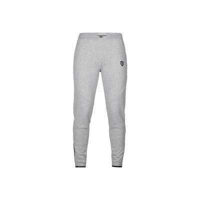 Bequeme Performance-Sweatpants