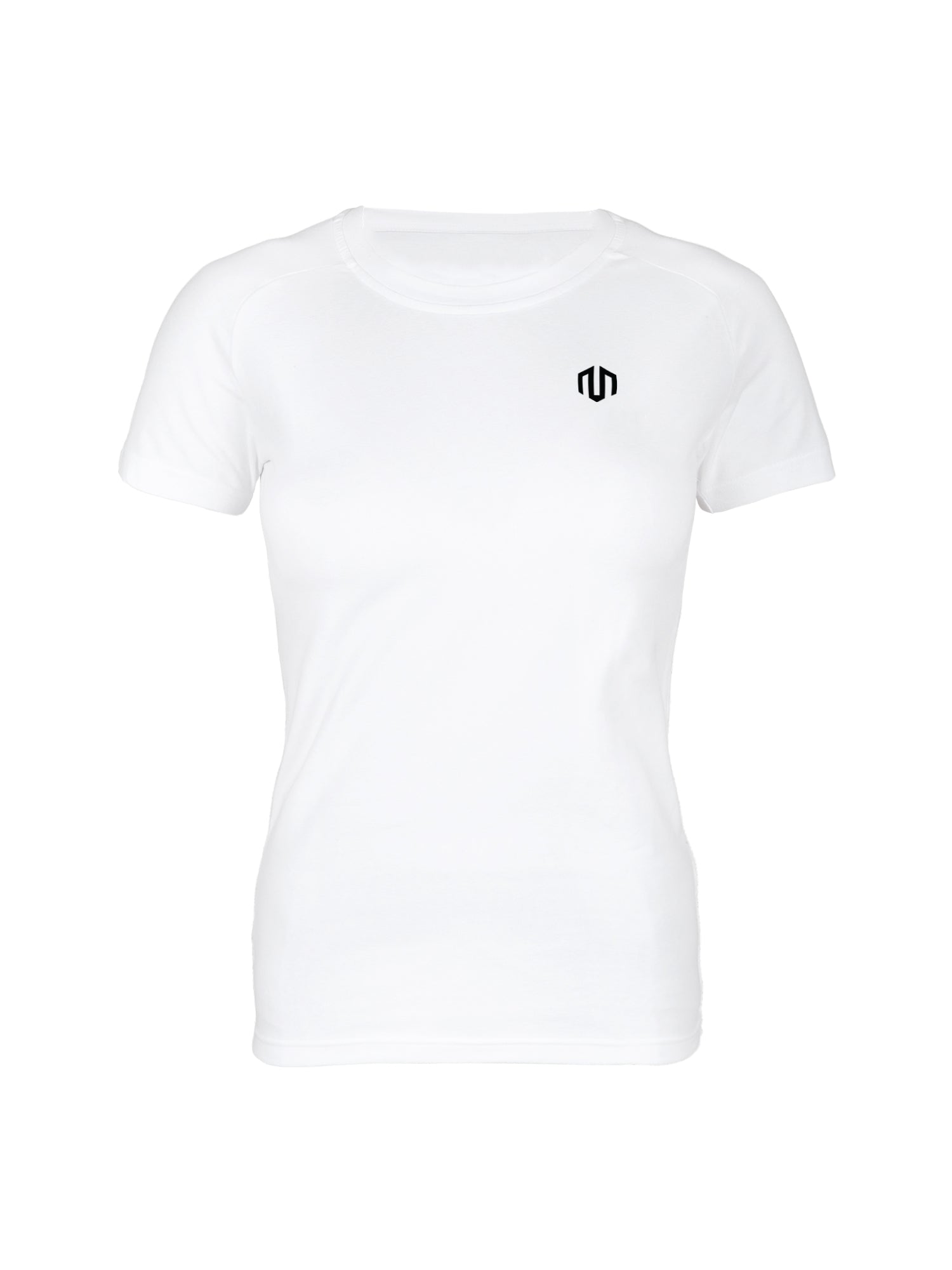Performance T-Shirt Image