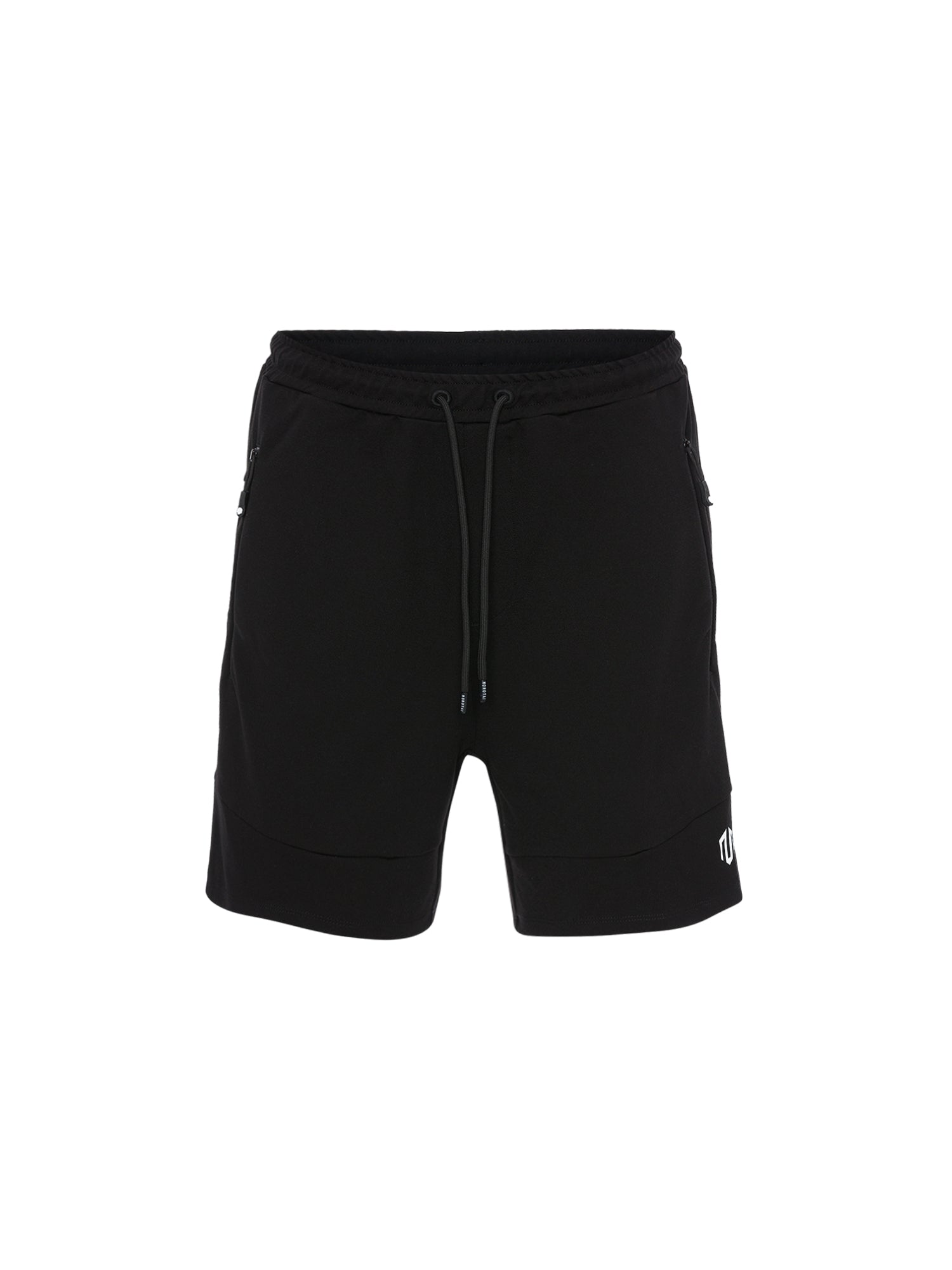 Interlock-Shorts Image