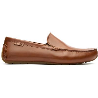Cole Haan Driving Schuhe Image