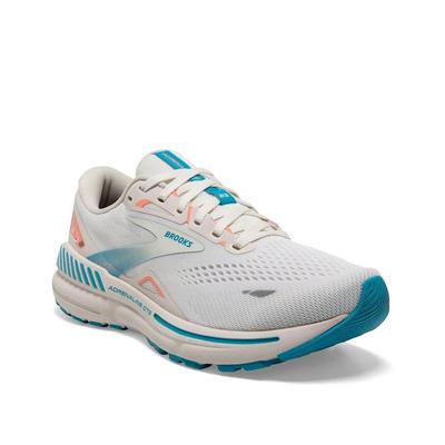 Adrenaline Gts 23 Running Shoe