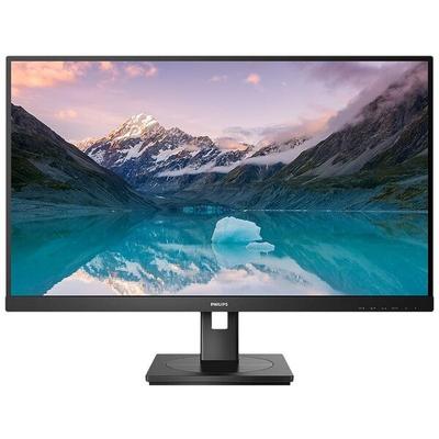 Philips Business Monitor »S-Line 275S9JML« 68,5 cm / 27 ''