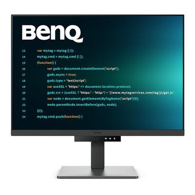 Benq Monitor »RD280U« 71,6 cm / 28,2 ''