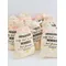 10 Pieces, Hangover Set Linen Bag Party Activity Gift Bag Jewelry Bag, Wedding Gift Bag, Wedding Decoration Bag