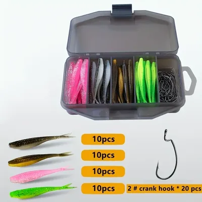 Fishing+Gear