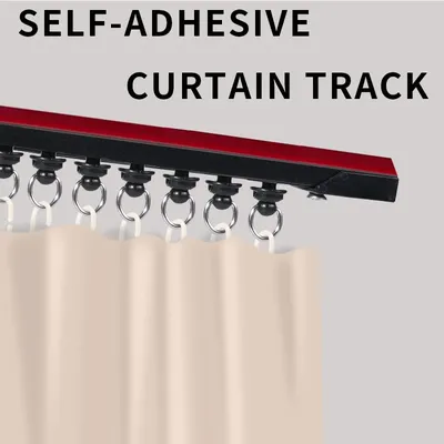 Curtain+Rods+Accessories