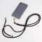New Universal Adjustable Phone Lanyard Strap Mobile Phone Hanging Rope Neck Straps Anti-lost Lanyards Cell Phone Accessories