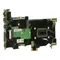5B21C69252 carte mère pour Lenovo ThinkPad X1 carbone 8th Gen - /X1 Yoga 5th Gen carte mère