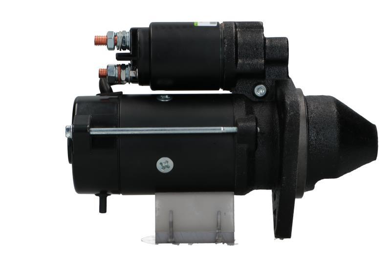 BV PSH Starter 921.003.103.090 Universal 24V Image