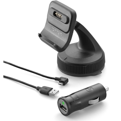 TomTom Aktiv-Magnethalterung Image