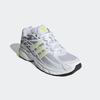Sneaker ADIDAS ORIGINALS, Gr. 37, grau (grau one, grau three, cloud weiß), Textil, Synthetik, sportlich, Schuhe