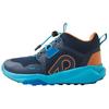 Reima - Kid's Kiritin - Freizeitschuhe 30 | EU 30 blau