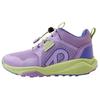 Reima - Kid's Kiritin - Freizeitschuhe 33 | EU 33 lila