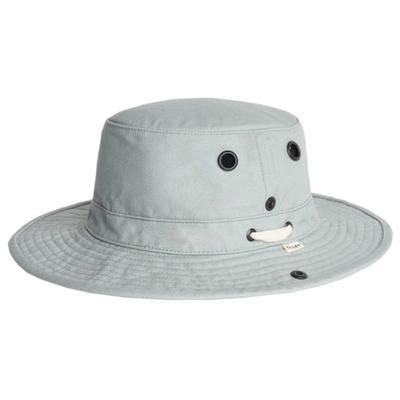 Tilley - The Wanderer - Hut Gr 61 cm grau Image