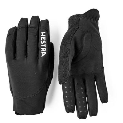 Hestra - Spiro Long - Handschuhe Gr 8 schwarz Image
