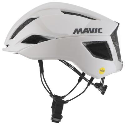 Mavic - Comete SL Mips - Radhelm Gr 51-56 cm - S grau Image