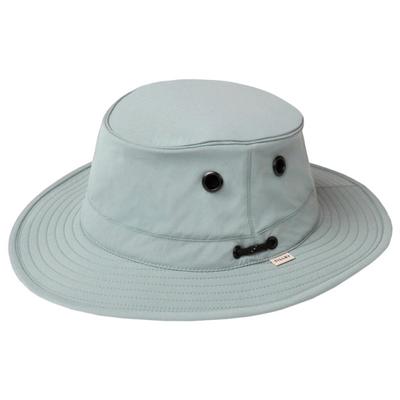 Tilley - Ultralight T5 Classic Hat - Hut Gr 59-60 cm - L blau Image