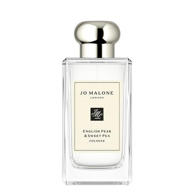 Jo Malone London - Cologne ENGLISH PEAR & SWEET PEA COLOGNE Eau de Cologne 100 ml Image