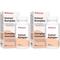 Redcare Complesso immunitario Set da 2 2x90 pz Capsule