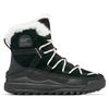 Sorel - Women's Ona Rmx Glacy Plus Waterproof - Winterschuhe 36 | EU 36 schwarz